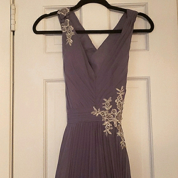 Alfred Angelo's Fairy Tale Weddings for Disney Sz 0 US - Picture 1 of 12